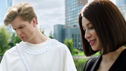 Image de l'épisode 2