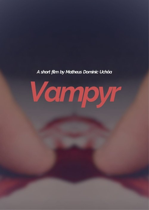 Vampyr