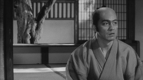 Harakiri