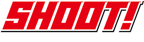 Shoot! Goal to the Future