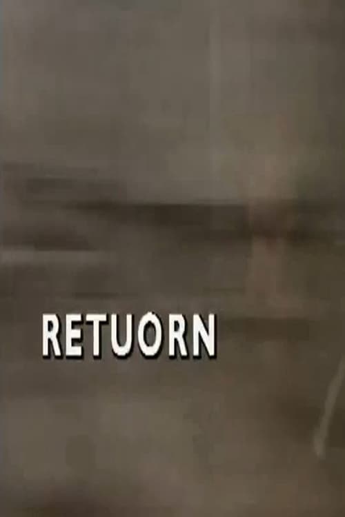 Il retuorn (1986)