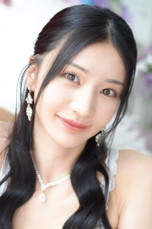 Shoko Takahashi Photo