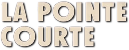 La Pointe Courte