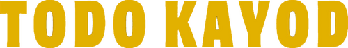 Todo Kayod