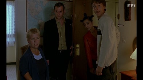 Image de l'épisode 1