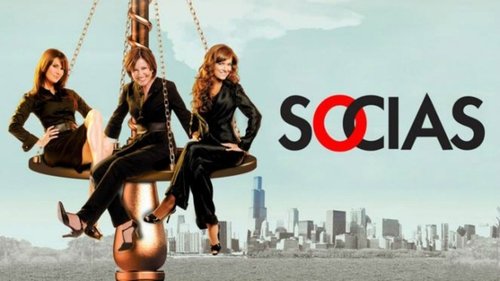 Socias