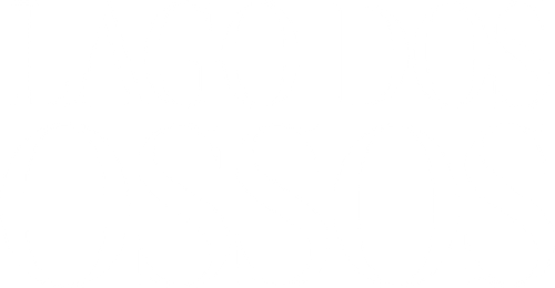 Lago dos Ossos - Logo 4