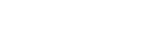 Viudas