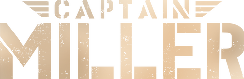 Captain Miller