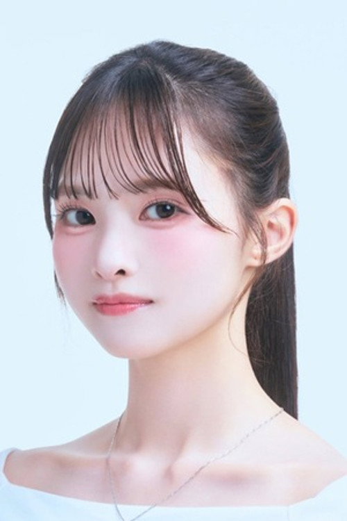 Nagi Fujisaki