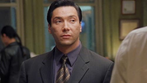 Episodio 7: Recorriendo las calles