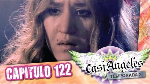 Épisode 122