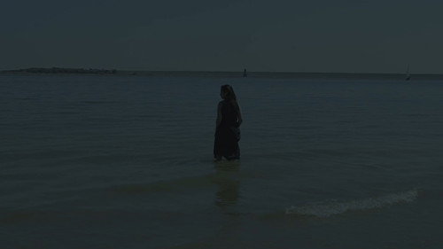 Exile Echoes
