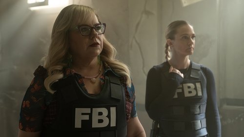 Mentes Criminosas: 17×10
