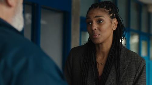Image de l'épisode 5
