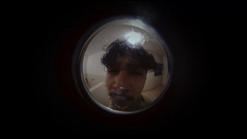 /ppvqXfrJhYCHB15tt9rPvLcu6rn.jpg