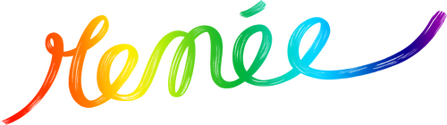 Loop