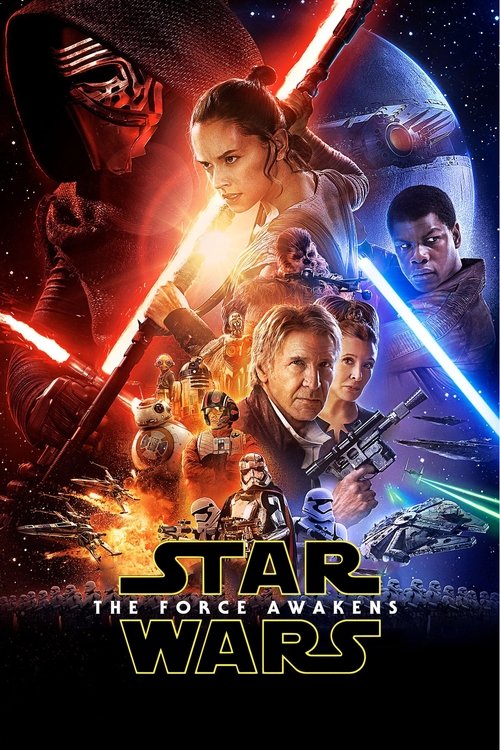star wars the force awakens full movie watch online free hd star wars the force awakens full movie watch online free hd