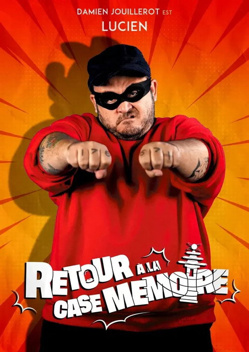 Image du film