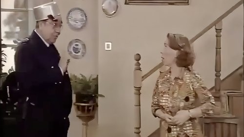Image de l'épisode 22