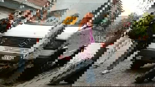 Image de l'épisode 3