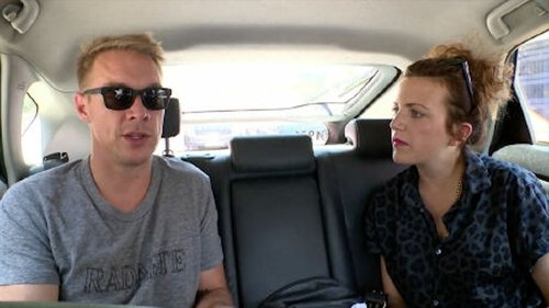 Image de l'épisode 5