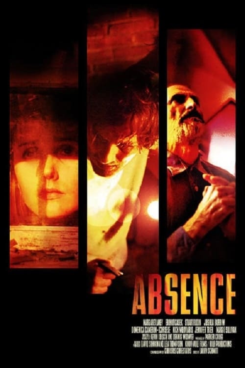 Absence 2009