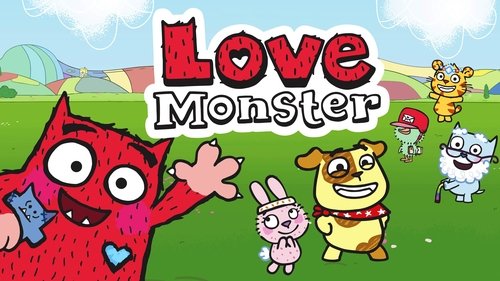 Love Monster