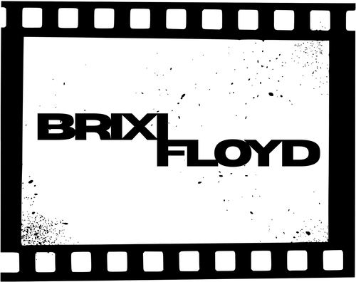 BrixiFloyd Productions