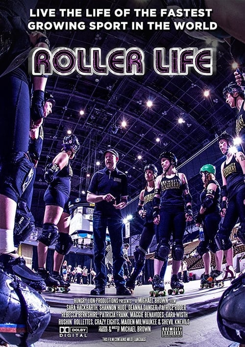 Roller Life 2016