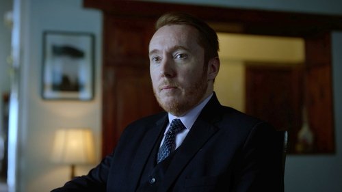 Image de l'épisode 1