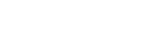 Bekenntnisse des Hochstaplers Felix Krull