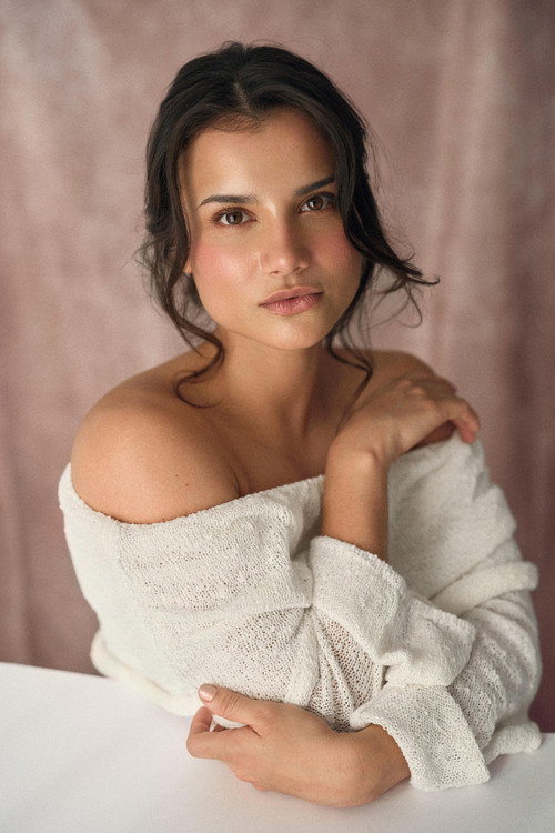 Isis De Souza