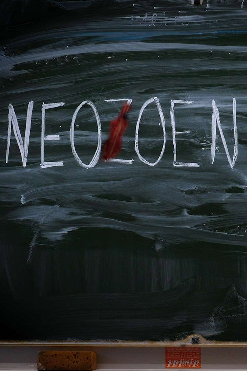 Neozoen