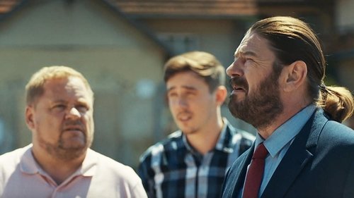 Image de l'épisode 3