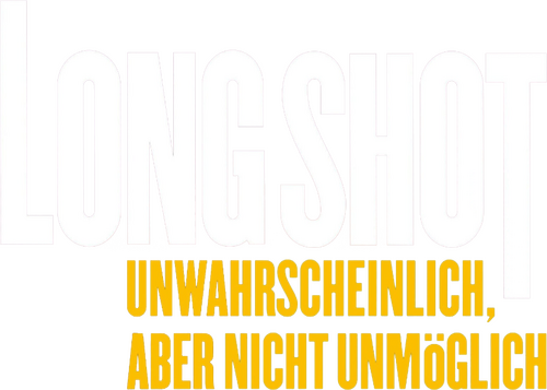 Long Shot