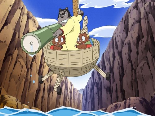 Episode 78