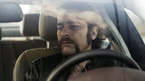 Image de l'épisode 1