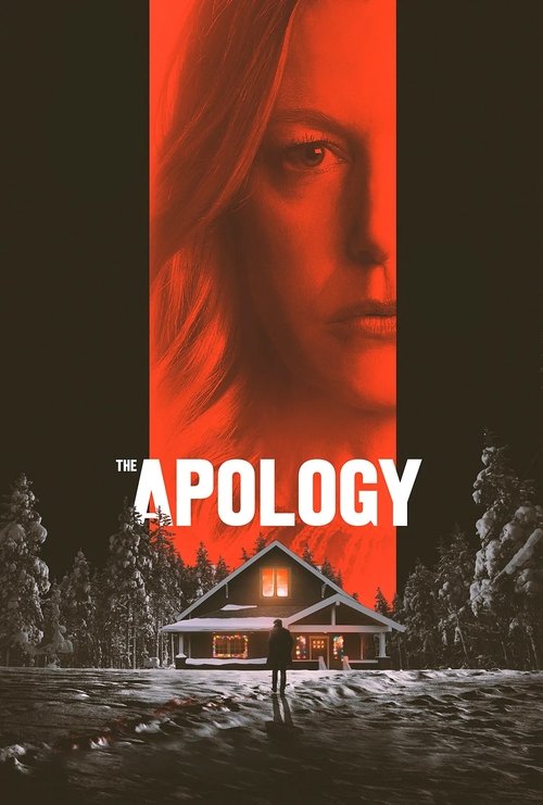 The Apology Full Movie