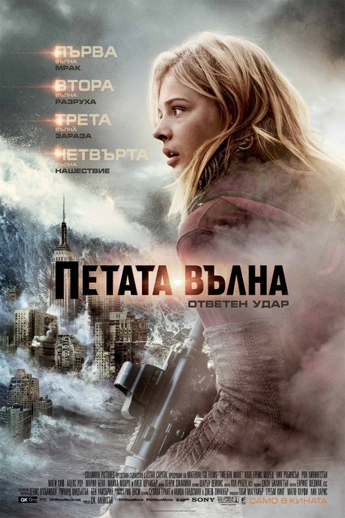 Posters