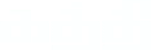 கத்தி