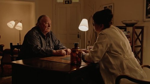 Image de l'épisode 6