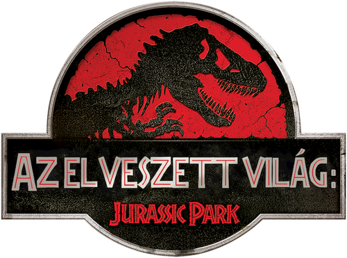 The Lost World: Jurassic Park