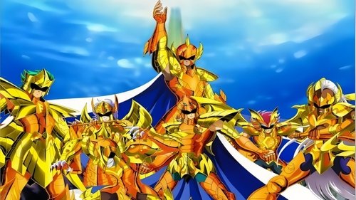 Image de l'épisode 1