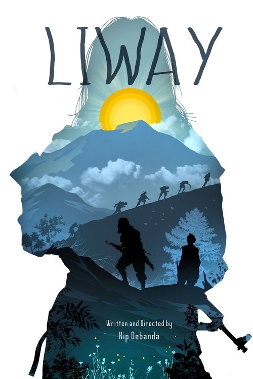 Liway 2018 Liway 2018