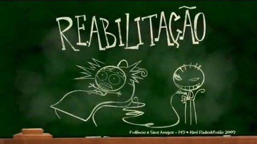 Image de l'épisode 12