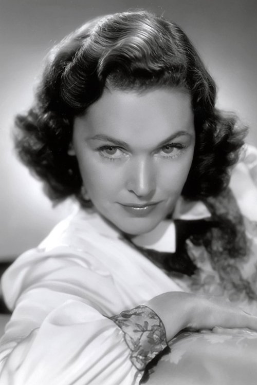 Image de Maureen O'Sullivan