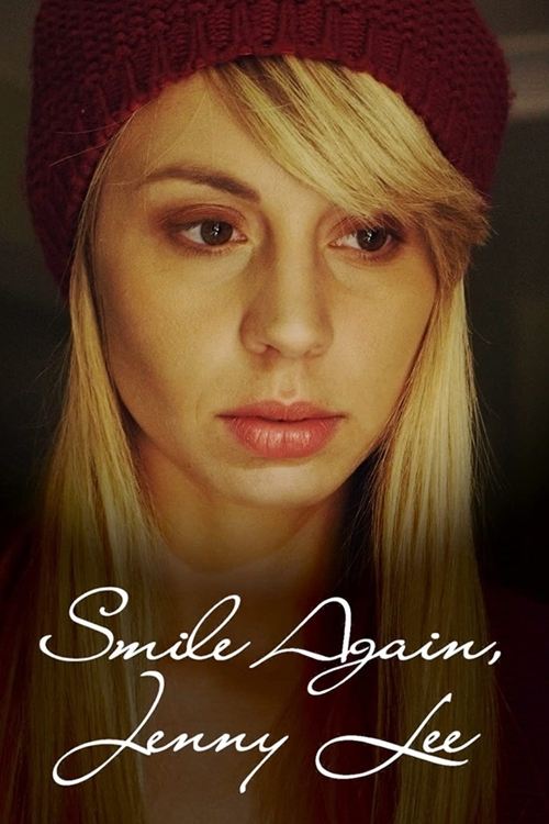 Smile Again, Jenny Lee (2015)