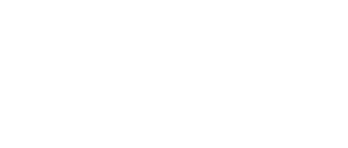 Angie Tribeca