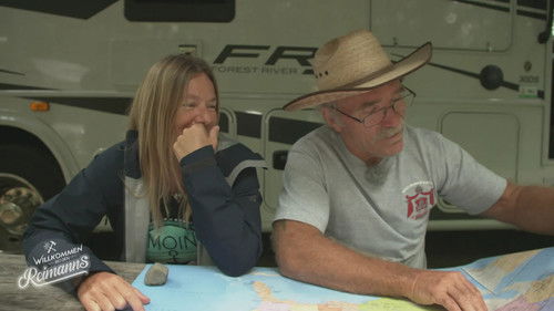 Image de l'épisode 1